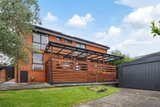 https://images.listonce.com.au/custom/160x/listings/5-fernlea-crescent-doncaster-east-vic-3109/625/01951625_img_21.jpg?UmIAuKr69iw