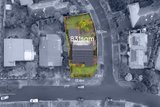 https://images.listonce.com.au/custom/160x/listings/5-fernlea-crescent-doncaster-east-vic-3109/625/01951625_img_22.jpg?0sFZqUbz2rI
