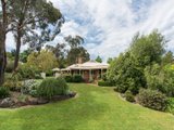 https://images.listonce.com.au/custom/160x/listings/5-fielden-close-mooroolbark-vic-3138/333/01524333_img_02.jpg?3tpQ2A7C8IU