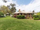 https://images.listonce.com.au/custom/160x/listings/5-fielden-close-mooroolbark-vic-3138/333/01524333_img_03.jpg?G0tfgT9ZjuE