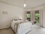 https://images.listonce.com.au/custom/160x/listings/5-fielden-close-mooroolbark-vic-3138/333/01524333_img_10.jpg?v6tDGi_1odE