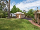 https://images.listonce.com.au/custom/160x/listings/5-fielden-close-mooroolbark-vic-3138/333/01524333_img_17.jpg?PYUCiKTI5OQ