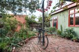 https://images.listonce.com.au/custom/160x/listings/5-fifth-avenue-brunswick-vic-3056/358/01204358_img_10.jpg?LOLdd3e5pu8