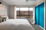 https://images.listonce.com.au/custom/160x/listings/5-fifth-avenue-brunswick-vic-3056/358/01204358_img_15.jpg?jceJRfljbRg