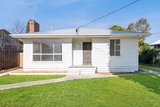 https://images.listonce.com.au/custom/160x/listings/5-finch-street-norlane-vic-3214/489/01768489_img_01.jpg?x6rTje29L6A