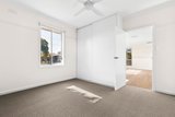 https://images.listonce.com.au/custom/160x/listings/5-finch-street-norlane-vic-3214/489/01768489_img_02.jpg?c0mb3IYtKNI