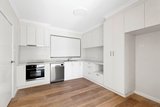 https://images.listonce.com.au/custom/160x/listings/5-finch-street-norlane-vic-3214/489/01768489_img_04.jpg?yyqNJVSXdm0