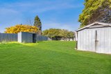 https://images.listonce.com.au/custom/160x/listings/5-finch-street-norlane-vic-3214/489/01768489_img_06.jpg?C8wn6ZIj_vk