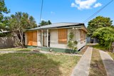 https://images.listonce.com.au/custom/160x/listings/5-finch-street-norlane-vic-3214/504/01698504_img_02.jpg?SjR8WkX4W6U
