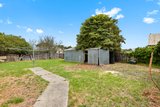 https://images.listonce.com.au/custom/160x/listings/5-finch-street-norlane-vic-3214/504/01698504_img_03.jpg?c6vdou8eA4o