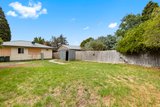 https://images.listonce.com.au/custom/160x/listings/5-finch-street-norlane-vic-3214/504/01698504_img_04.jpg?xPaz6RN10go