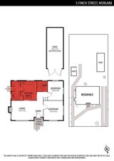 https://images.listonce.com.au/custom/160x/listings/5-finch-street-norlane-vic-3214/504/01698504_img_09.jpg?A95UBElH6Bg