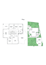 https://images.listonce.com.au/custom/160x/listings/5-finlayson-street-rosanna-vic-3084/054/01954054_floorplan_01.gif?bdt5xOQ4cv0