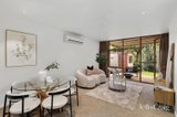 https://images.listonce.com.au/custom/160x/listings/5-finlayson-street-rosanna-vic-3084/054/01954054_img_02.jpg?RcknHEtbw4w