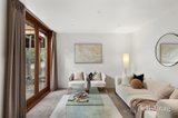 https://images.listonce.com.au/custom/160x/listings/5-finlayson-street-rosanna-vic-3084/054/01954054_img_05.jpg?oxvAICuzH_k