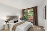 https://images.listonce.com.au/custom/160x/listings/5-finlayson-street-rosanna-vic-3084/054/01954054_img_06.jpg?hp_pC3Rr3p0