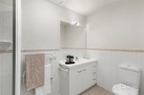 https://images.listonce.com.au/custom/160x/listings/5-finlayson-street-rosanna-vic-3084/054/01954054_img_08.jpg?BBSa-CxnjMY