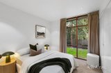 https://images.listonce.com.au/custom/160x/listings/5-finlayson-street-rosanna-vic-3084/054/01954054_img_09.jpg?MVYqPXQwgYM