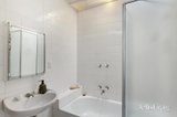 https://images.listonce.com.au/custom/160x/listings/5-finlayson-street-rosanna-vic-3084/054/01954054_img_10.jpg?iOVaXBOaydM