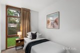 https://images.listonce.com.au/custom/160x/listings/5-finlayson-street-rosanna-vic-3084/054/01954054_img_11.jpg?lhIDr5XkM_M