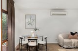 https://images.listonce.com.au/custom/160x/listings/5-finlayson-street-rosanna-vic-3084/054/01954054_img_12.jpg?AT7vgefKJ7U