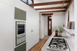 https://images.listonce.com.au/custom/160x/listings/5-finlayson-street-rosanna-vic-3084/054/01954054_img_13.jpg?Giyp4xDFx7w