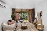 https://images.listonce.com.au/custom/160x/listings/5-finlayson-street-rosanna-vic-3084/054/01954054_img_14.jpg?0t4GB4qpCso