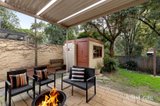 https://images.listonce.com.au/custom/160x/listings/5-finlayson-street-rosanna-vic-3084/054/01954054_img_15.jpg?gLVx4K9m5_4