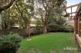 https://images.listonce.com.au/custom/160x/listings/5-finlayson-street-rosanna-vic-3084/054/01954054_img_16.jpg?XQZt758BLnA