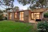 https://images.listonce.com.au/custom/160x/listings/5-finlayson-street-rosanna-vic-3084/054/01954054_img_17.jpg?7qlvbBKMJaQ
