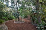 https://images.listonce.com.au/custom/160x/listings/5-finlayson-street-rosanna-vic-3084/054/01954054_img_18.jpg?TZ4JNypflnA