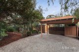 https://images.listonce.com.au/custom/160x/listings/5-finlayson-street-rosanna-vic-3084/054/01954054_img_20.jpg?N6mymDWL73I