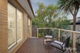https://images.listonce.com.au/custom/160x/listings/5-finn-street-rosanna-vic-3084/507/01880507_img_05.jpg?fSBa9uajJHs