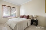 https://images.listonce.com.au/custom/160x/listings/5-finn-street-rosanna-vic-3084/507/01880507_img_09.jpg?ndXlVG3bEiQ