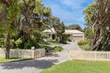 https://images.listonce.com.au/custom/160x/listings/5-first-settlement-drive-sorrento-vic-3943/307/01328307_img_01.jpg?FYx43klZBjQ