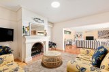 https://images.listonce.com.au/custom/160x/listings/5-first-settlement-drive-sorrento-vic-3943/307/01328307_img_02.jpg?NytEGQT09tU