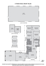 https://images.listonce.com.au/custom/160x/listings/5-fisken-road-mount-helen-vic-3350/943/01185943_floorplan_01.gif?kMIcbEcTLrE