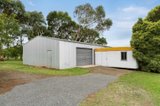 https://images.listonce.com.au/custom/160x/listings/5-fisken-road-mount-helen-vic-3350/943/01185943_img_12.jpg?b6LocYCl0AU