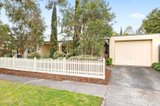 https://images.listonce.com.au/custom/160x/listings/5-fleet-street-mornington-vic-3931/603/01566603_img_01.jpg?OPPPlYdS03k