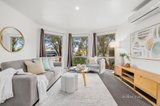 https://images.listonce.com.au/custom/160x/listings/5-fleet-street-mornington-vic-3931/603/01566603_img_02.jpg?n3wZQuD87a4