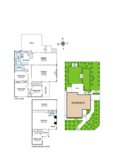 https://images.listonce.com.au/custom/160x/listings/5-fletcher-parade-burwood-vic-3125/190/00502190_floorplan_01.gif?HWa90aLpo4I