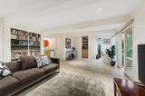 https://images.listonce.com.au/custom/160x/listings/5-fletcher-parade-burwood-vic-3125/190/00502190_img_05.jpg?c24n66r-aXI