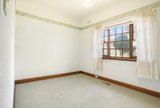 https://images.listonce.com.au/custom/160x/listings/5-florence-street-mentone-vic-3194/556/01741556_img_01.jpg?c0ApMyrzLHU
