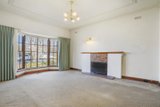 https://images.listonce.com.au/custom/160x/listings/5-florence-street-mentone-vic-3194/556/01741556_img_04.jpg?-jKiqJ7Zy8Y