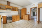 https://images.listonce.com.au/custom/160x/listings/5-florence-street-mentone-vic-3194/556/01741556_img_06.jpg?KIRRWJ_JYFQ