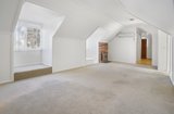https://images.listonce.com.au/custom/160x/listings/5-florence-street-mentone-vic-3194/556/01741556_img_09.jpg?dg0D1zf0F0M