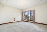https://images.listonce.com.au/custom/160x/listings/5-florence-street-mentone-vic-3194/556/01741556_img_12.jpg?MPr_jOY20Kc