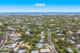 https://images.listonce.com.au/custom/160x/listings/5-forbes-street-rye-vic-3941/007/01495007_img_24.jpg?PCSpxHWaORM