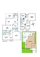 https://images.listonce.com.au/custom/160x/listings/5-fordholm-avenue-mulgrave-vic-3170/487/00476487_floorplan_01.gif?6aaY1DKuXns