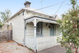 https://images.listonce.com.au/custom/160x/listings/5-forest-street-collingwood-vic-3066/299/00773299_img_01.jpg?BGrz4qgv50E